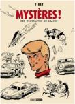 Mystères !