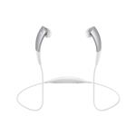 Kit Piéton Samsung Gear Circle Blanc