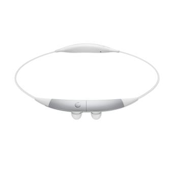 Kit Piéton Samsung Gear Circle Blanc