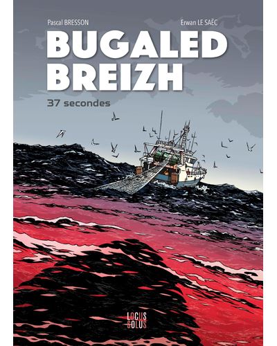 Bugaled Breizh