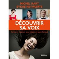 Trouvez Votre Voix Broche Raymonde Viret Jacques Weber Francois Morel Achat Livre Ou Ebook Fnac Trouvez Votre Voix Broche Raymonde Viret Jacques Weber Francois Morel Achat Livre Ou Ebook Fnac