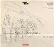 Les voyages en Nubie et au Soudan de Louis Maurice Adolphe Linant de Bellefonds
