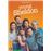 Young Sheldon Saison 4 DVD