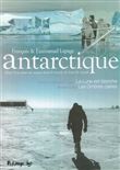 Coffret Antarctique