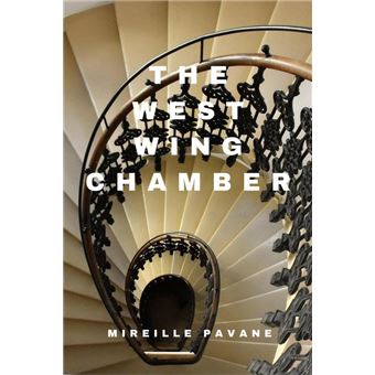 The West Wing Chamber - 1