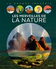 Les merveilles de la nature
