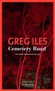 Cemetery Road