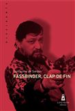 Fassbinder, Clap De Fin