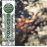 Obscured by clouds Edition remasterisée_0