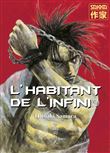Habitant de l´infini