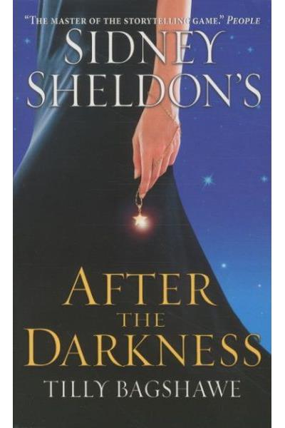 After the darkness