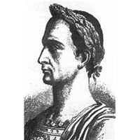 La Guerre des Gaules