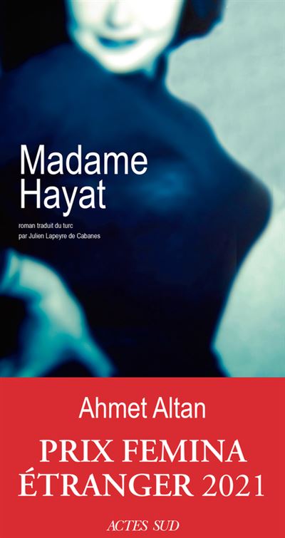 <a href="/node/39648">Madame Hayat</a>