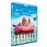 Larguées Blu-ray_0