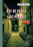 Pas de Panica à Sant-Perdols
