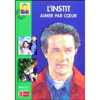 Aimer par coeur