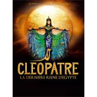 Cleopatre-la-derniere-reine-d-