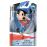 Disney Infinity Figurine Mickey
