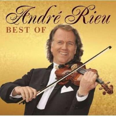 Best of André Rieu