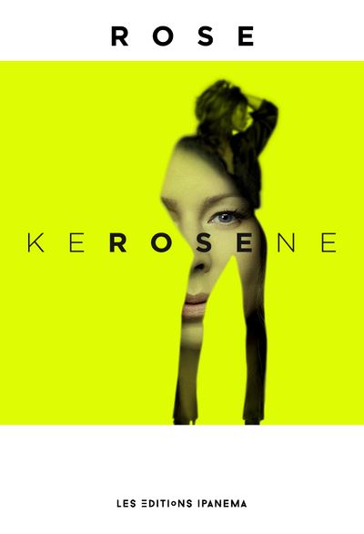 Kerosene