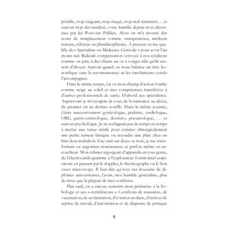 Thyroïde: arrêtons le massacre !