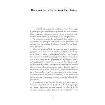 Thyroïde: arrêtons le massacre !