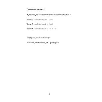 Thyroïde: arrêtons le massacre !