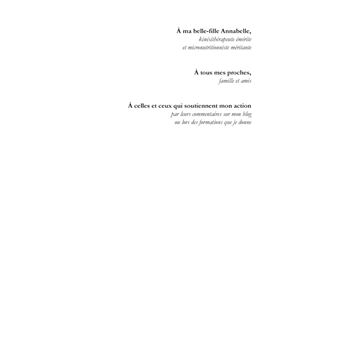 Thyroïde: arrêtons le massacre !