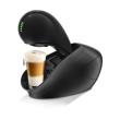 Expresso à capsule Krups Nescafé Dolce Gusto Movenza YY2769FD 1500W Noir
