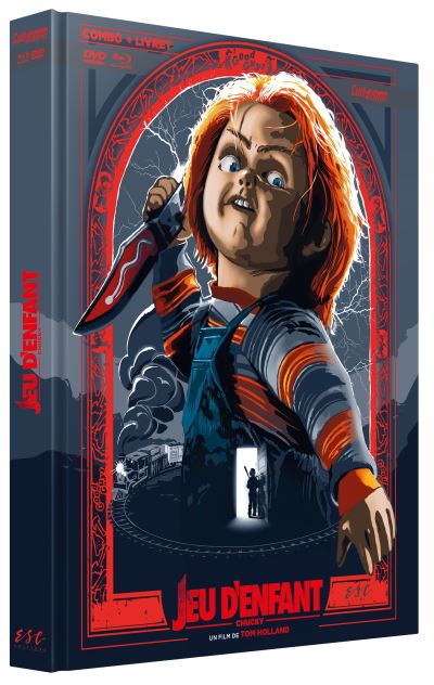 Coffret-Chucky-Jeu-d-enfant-Combo-Blu-ray-DVD.jpg