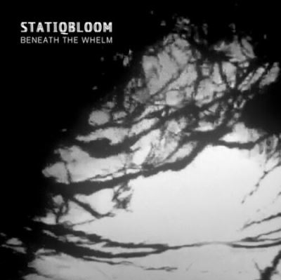 Beneath The Whelm Edition Limitée