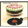Let It Bleed 50th Anniversary Édition Limitée Deluxe