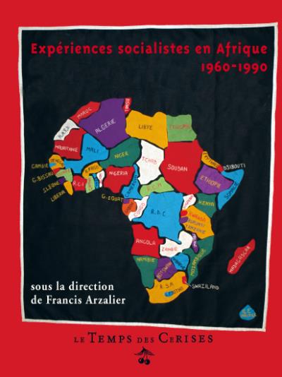 Experiences socialistes en afr