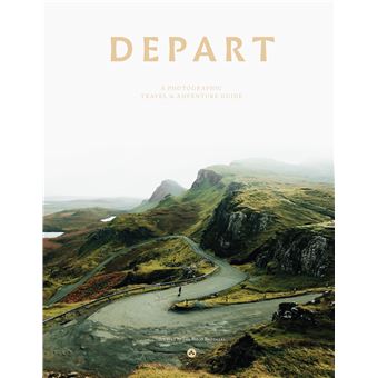 DEPART
