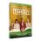 TanguyTanguy, le retour Blu-ray_0