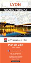 Lyon grand format