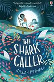 The Shark Caller