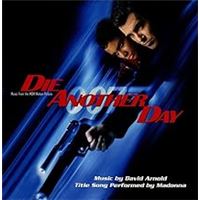 James Bond : Meurs un autre jour