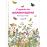 Agenda Des Anniversaires