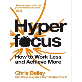 HYPERFOCUS