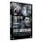 Sous surveillance DVD_0