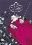 Milady de Winter