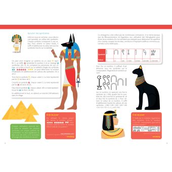 La grande aventure des nombres et du calcul