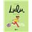 LuluLulu_0