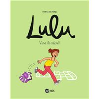 Lulu