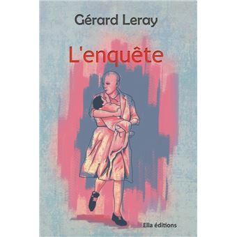 L'enquête