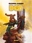 Den