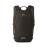 Lowepro Photo Hatchback BP 150 AW II - Black_0