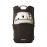 Lowepro Photo Hatchback BP 150 AW II - Black_5