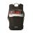 Lowepro Photo Hatchback BP 150 AW II - Black_6